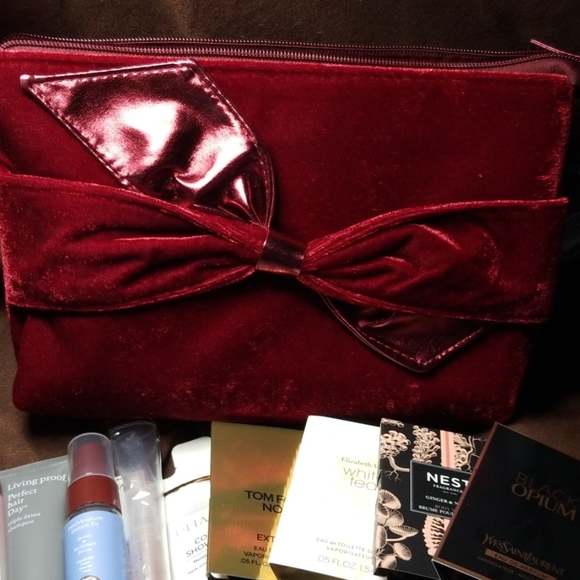 Sample Set - Picture 2 of 7